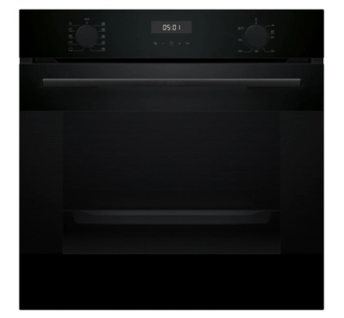 Bosch Духова шафа Bosch HJA737BA0