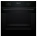 Bosch Духова шафа Bosch HJA737BA0
