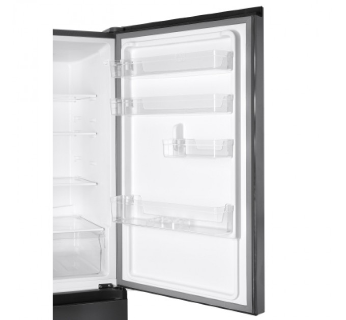 Liberty Холодильник Liberty SRF-335 DX