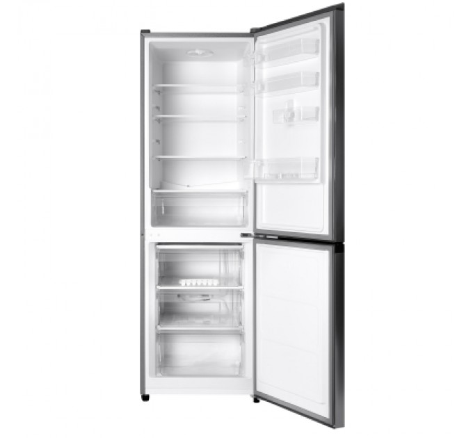 Liberty Холодильник Liberty SRF-335 DX