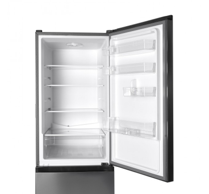 Liberty Холодильник Liberty SRF-335 DX