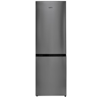 Холодильник Liberty SRF-335 DX