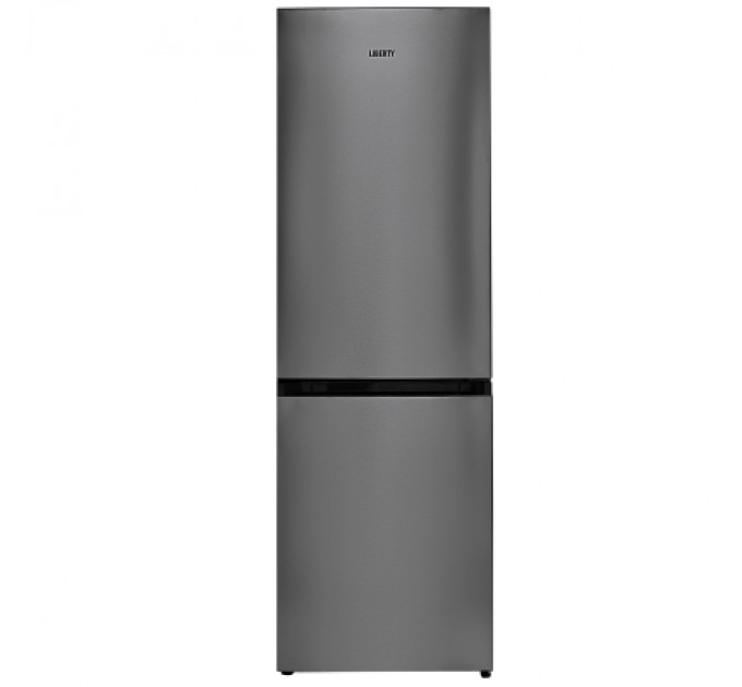Liberty Холодильник Liberty SRF-335 DX