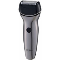 Електрочайник Brock BMS 2002 GY