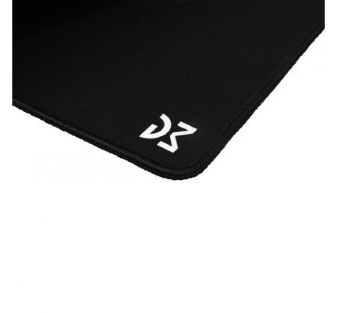 Porto Сумка для ноутбука Porto 12'' PN12 TRIZUB DarkGreen (PN12GP_TRIZ)