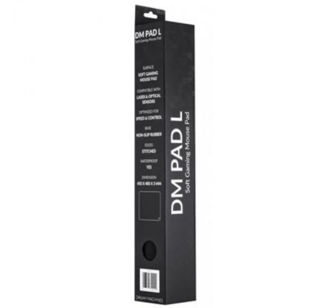 Porto Сумка для ноутбука Porto 12'' PN12 TRIZUB DarkGreen (PN12GP_TRIZ)