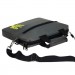 Porto Сумка для ноутбука Porto 12'' PN12 TRIZUB DarkGreen (PN12GP_TRIZ)
