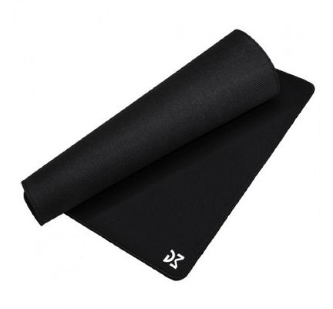 Porto Сумка для ноутбука Porto 12'' PN12 TRIZUB DarkGreen (PN12GP_TRIZ)