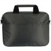 Porto Сумка для ноутбука Porto 12'' PN12 TRIZUB DarkGreen (PN12GP_TRIZ)