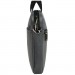 Porto Сумка для ноутбука Porto 12'' PN12 TRIZUB DarkGreen (PN12GP_TRIZ)
