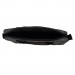 Porto Сумка для ноутбука Porto 12'' PN12 TRIZUB DarkGreen (PN12GP_TRIZ)