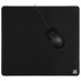 Porto Сумка для ноутбука Porto 12'' PN12 TRIZUB DarkGreen (PN12GP_TRIZ)