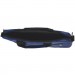 Porto Сумка для ноутбука Porto 13.3'' PN13DB TRIZUB DarkBlue (PN13DB_TRIZ)