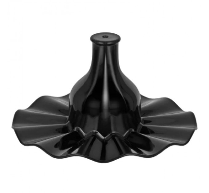 MPM Кухонний комбайн MPM MRK-27