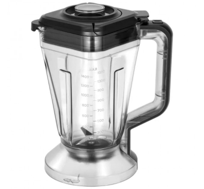 MPM Кухонний комбайн MPM MRK-27