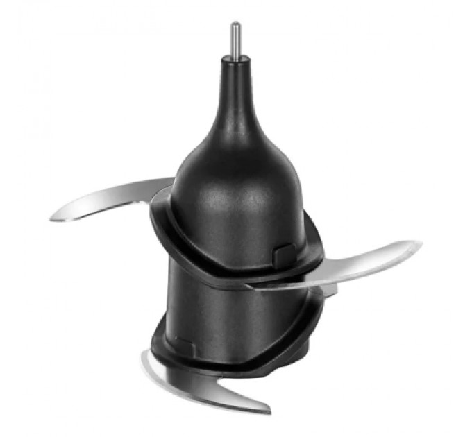 MPM Кухонний комбайн MPM MRK-27