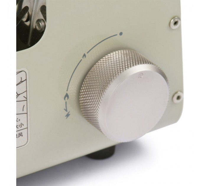 Naturehike Газовий обігрівач Naturehike CNK2300CW018 сірий (6976507666855)