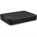 WESTERN DIGITAL Зовнішній жорсткий диск 2.5" 5TB Elements Portable WD (WDBU6Y0050BBK-WESN)