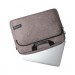 Grand-X Сумка для ноутбука Grand-X 14'' SB-148 soft pocket Brown (SB-148B)