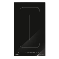 Варочна поверхня MPM MPM-30-IM-09