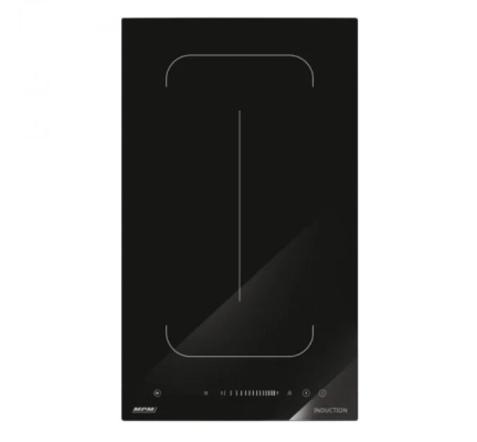 MPM Варочна поверхня MPM MPM-30-IM-09