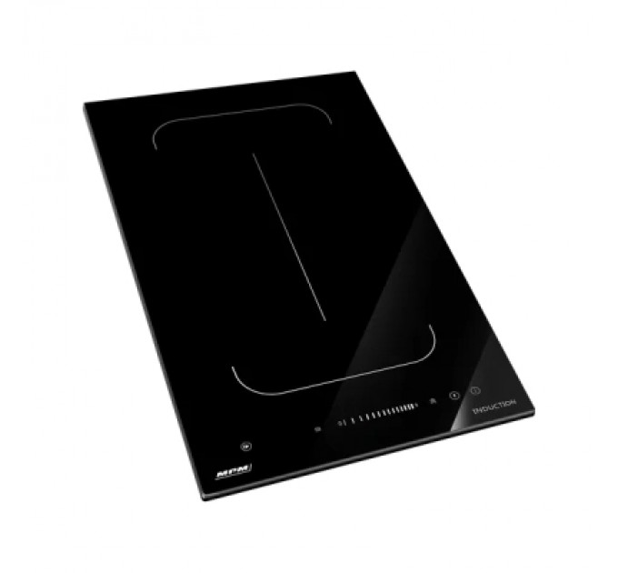 MPM Варочна поверхня MPM MPM-30-IM-09