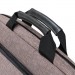 Grand-X Сумка для ноутбука Grand-X 14'' SB-148 soft pocket Brown (SB-148B)
