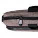 Grand-X Сумка для ноутбука Grand-X 14'' SB-148 soft pocket Brown (SB-148B)