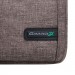 Grand-X Сумка для ноутбука Grand-X 14'' SB-148 soft pocket Brown (SB-148B)