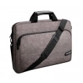 Grand-X Сумка для ноутбука Grand-X 14'' SB-148 soft pocket Brown (SB-148B)