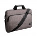 Grand-X Сумка для ноутбука Grand-X 14'' SB-148 soft pocket Brown (SB-148B)