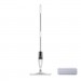 Deerma Пилосос Deerma Spray Mop White (TB500)