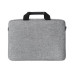 Grand-X Сумка для ноутбука Grand-X 14'' SB-148 soft pocket Grey (SB-148G)