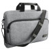 Grand-X Сумка для ноутбука Grand-X 14'' SB-148 soft pocket Grey (SB-148G)
