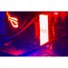 Goodram Модуль пам'яті для комп'ютера DDR5 32GB (2x16GB) 6000 MHz IRDM RGB Black Goodram (IRG-60D5L30S/32GDC)