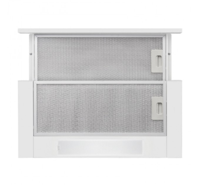 Hansa Витяжка кухонна Hansa OTP6243WGH