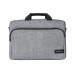 Grand-X Сумка для ноутбука Grand-X 14'' SB-148 soft pocket Grey (SB-148G)