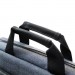 Grand-X Сумка для ноутбука Grand-X 14'' SB-148 soft pocket Blue Gray (SB-148J)