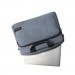 Grand-X Сумка для ноутбука Grand-X 14'' SB-148 soft pocket Blue Gray (SB-148J)