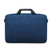 Grand-X Сумка для ноутбука Grand-X 14'' SB-148 soft pocket Navy (SB-148N)
