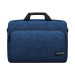 Grand-X Сумка для ноутбука Grand-X 14'' SB-148 soft pocket Navy (SB-148N)