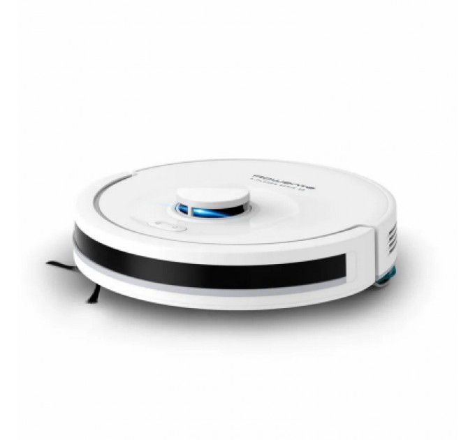 Rowenta Пилосос Rowenta RR8777WH