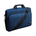 Grand-X Сумка для ноутбука Grand-X 14'' SB-148 soft pocket Navy (SB-148N)