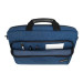 Grand-X Сумка для ноутбука Grand-X 14'' SB-148 soft pocket Navy (SB-148N)