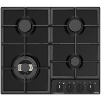 Варочна поверхня Hansa BHGS61130