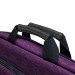 Grand-X Сумка для ноутбука Grand-X 14'' SB-148 soft pocket Purple (SB-148P)