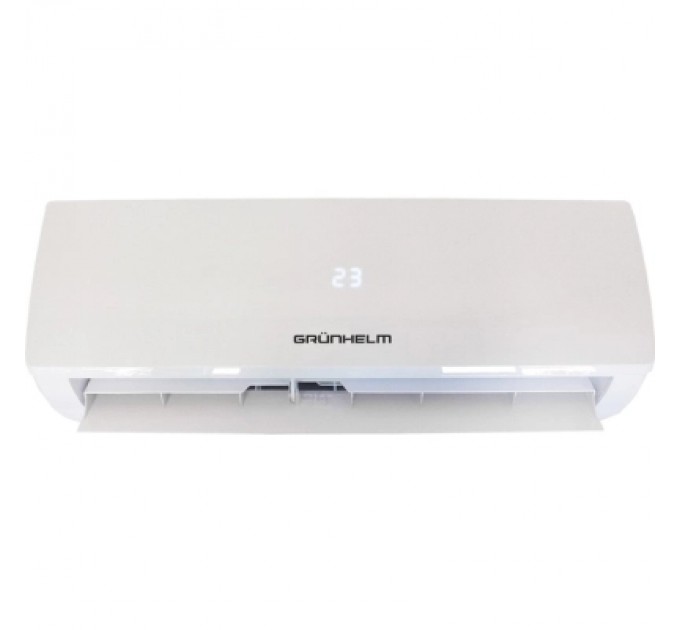 Grunhelm Кондиціонер Grunhelm GAC-07GH-32