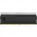 Goodram Модуль пам'яті для комп'ютера DDR5 32GB (2x16GB) 6000 MHz IRDM RGB Black Goodram (IRG-60D5L30S/32GDC)