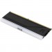 Goodram Модуль пам'яті для комп'ютера DDR5 32GB (2x16GB) 6000 MHz IRDM RGB Black Goodram (IRG-60D5L30S/32GDC)