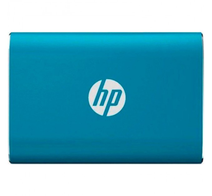 HP Накопичувач SSD USB 3.2 1TB P500 HP (1F5P6AA)